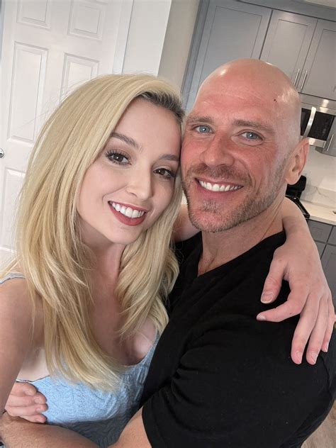 johnny sins lexi luna